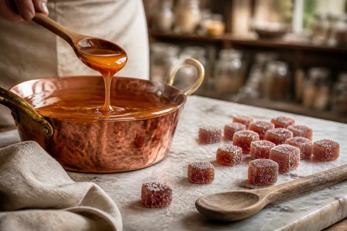 Pâte à choux : les gestes qui la rendent inratable